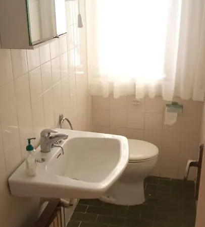 Enfoz El Azul Del Mar Apartman Foz